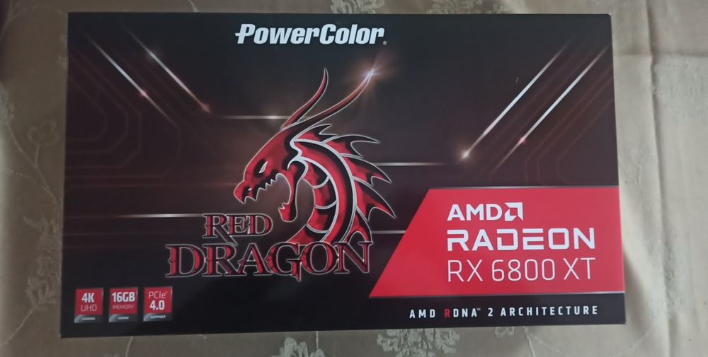 Computador Gaming440899081381488641