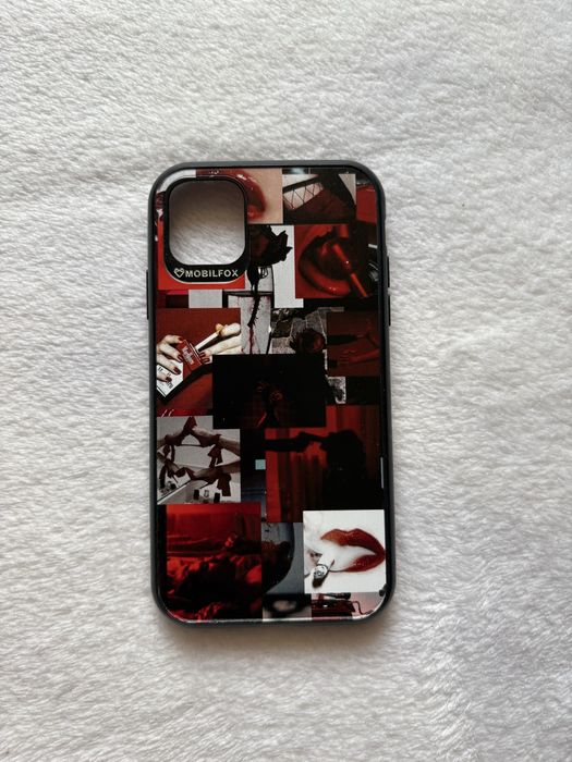 Mobilfox do iphone 11