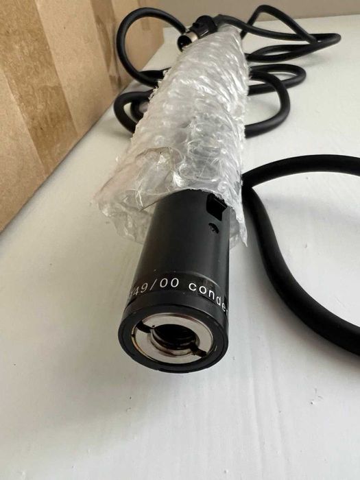 Мікрофона на вигнутій стійці BOSCH LBB 1949 / 00