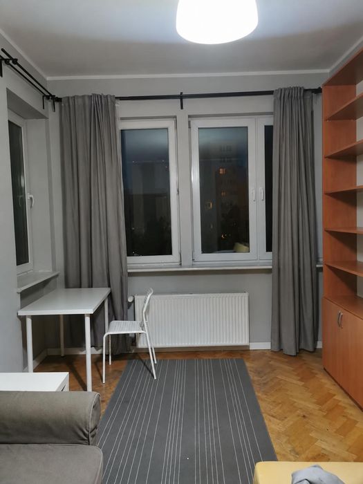 Apartment in Gdynia - Widok 2