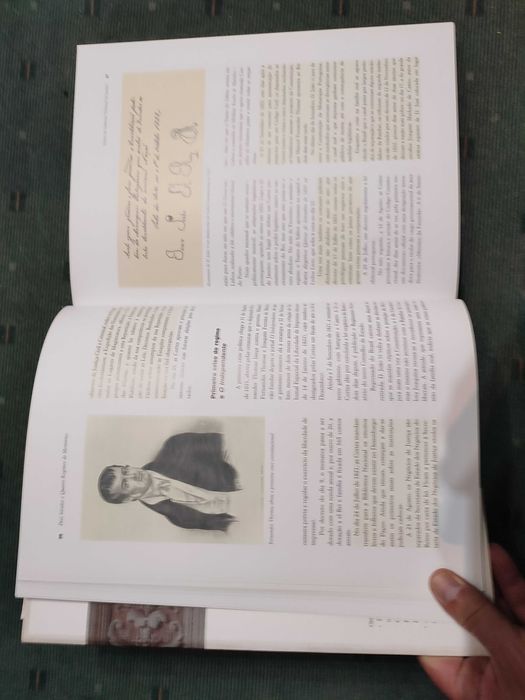 Supremo Tribunal de Justiça Dois Séculos e Quatro Regimes de Memórias