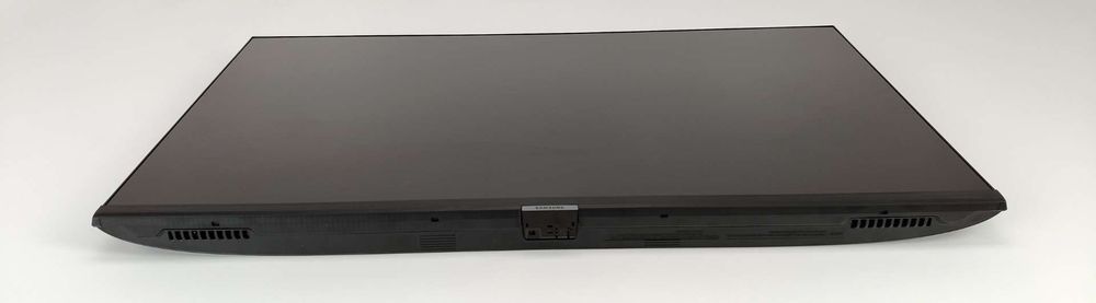 Monitor LED Samsung S32AM502NU 32