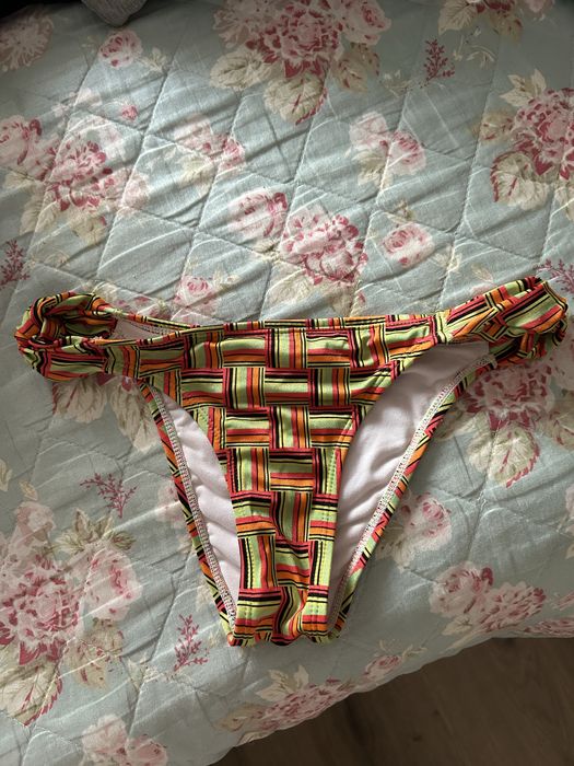 Cuecas bikini Amir Slama