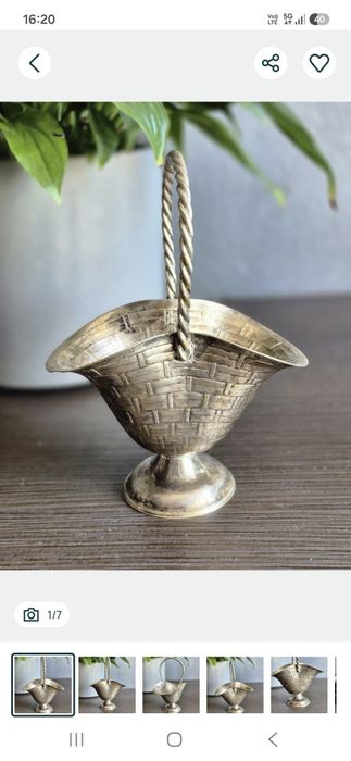 Zestaw dekoracji zawieszka platery wąż podnośnik