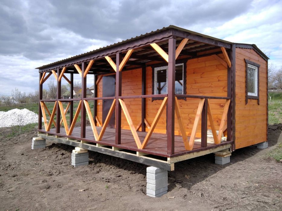 Битовки для будівництва | В наявності | Доставка по Україні