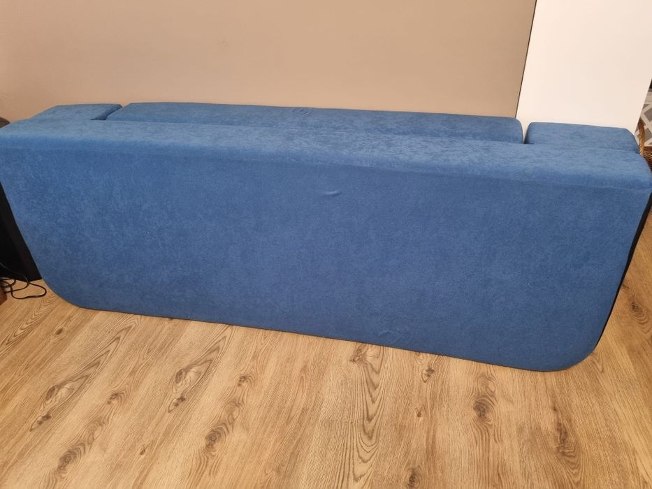 Sofa PICO 20 materac 160 na 200
