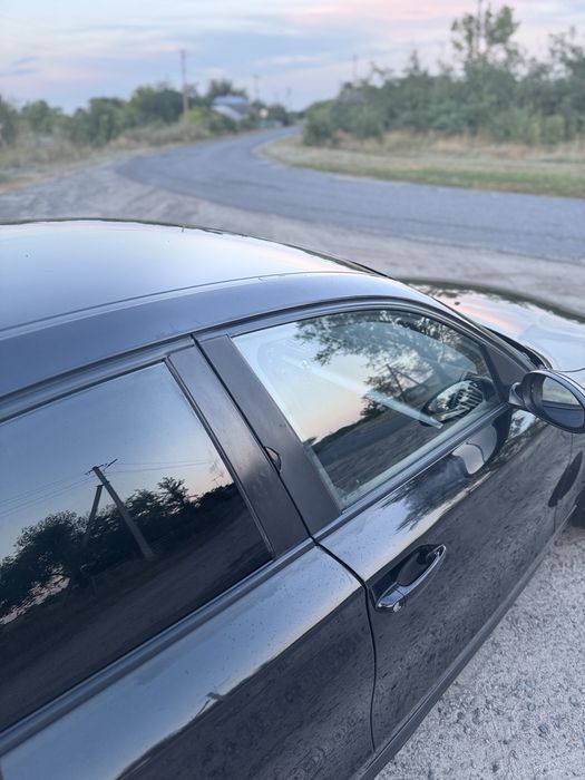 Продам або обміняю BMW e87 2.0 дизель