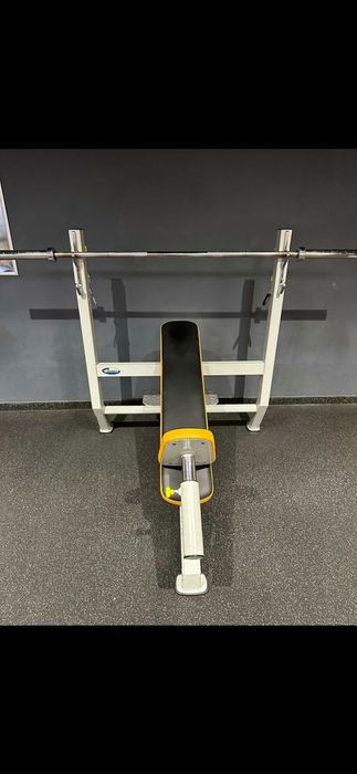 Лавки для жиму вадзарі