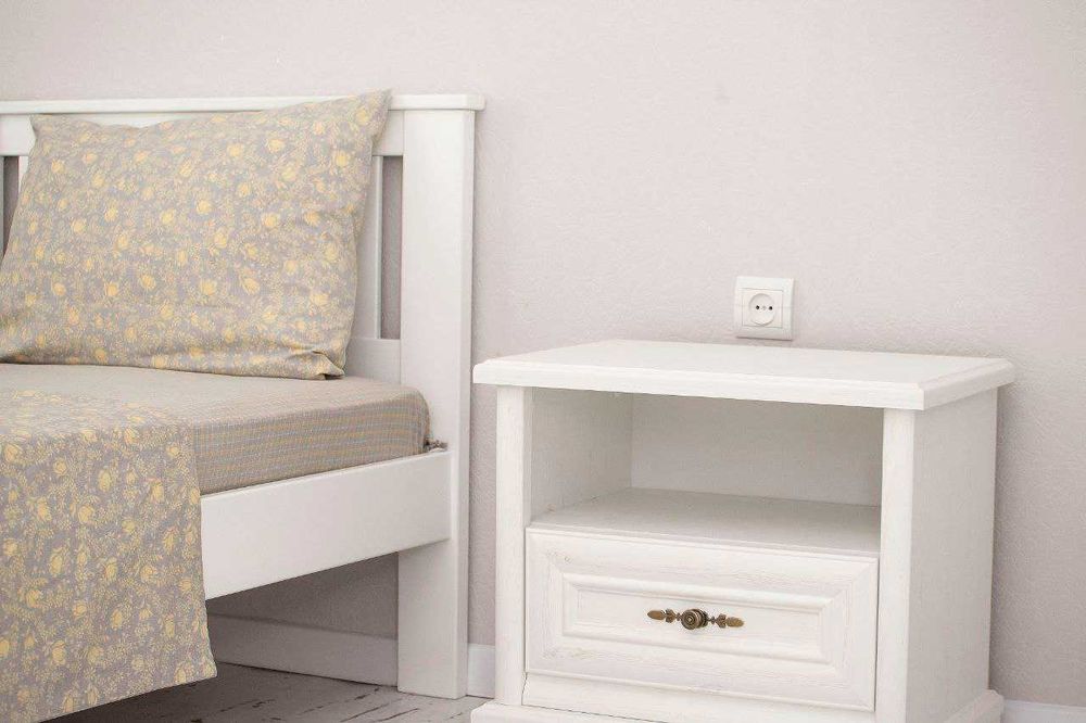 ЦЕНТР. 2-х. к.квартира.Д.Яворницького54. НОВИЙ РІК