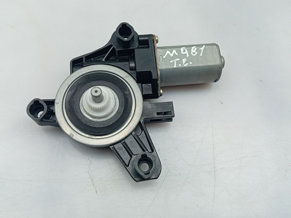 Motor vidro trás esquerdo MERCEDES-BENZ GLE (V167)