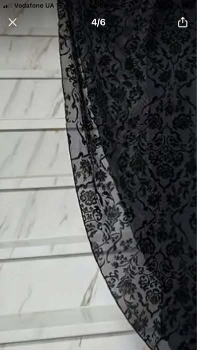 Плаття святкове нове 62-66 сукня великого розміру батал