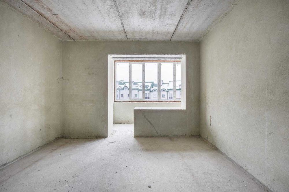 3 квартира/Без ремонту/Скоропадського/ Новобудова/Трускавець/Львівська