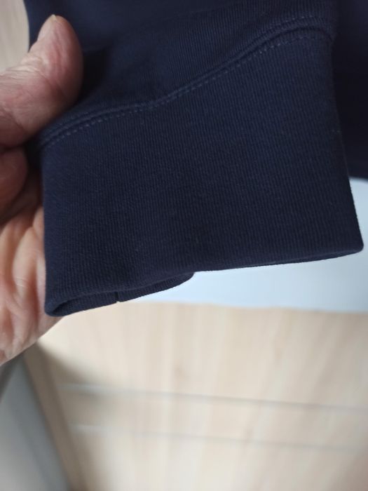 Bluza męska rozmiar xl Gant