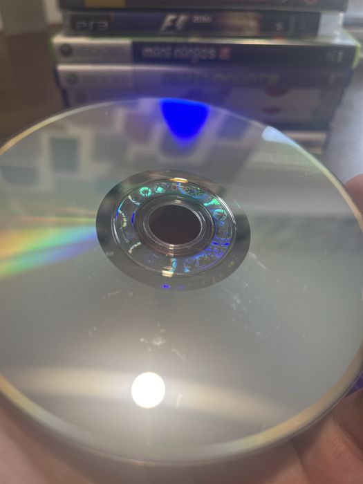 Disneyland kinect gra xbox 360