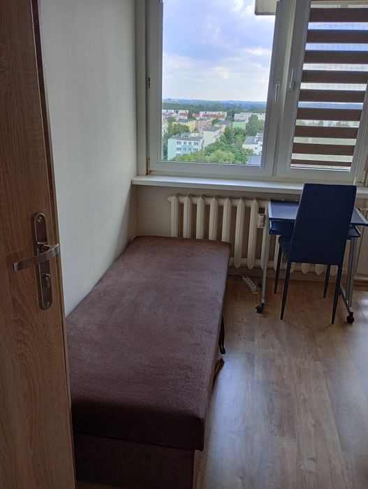 Mieszkanie – Toruń, Przedmieście Świętej Katarzyny, Stare Miasto - Widok 4