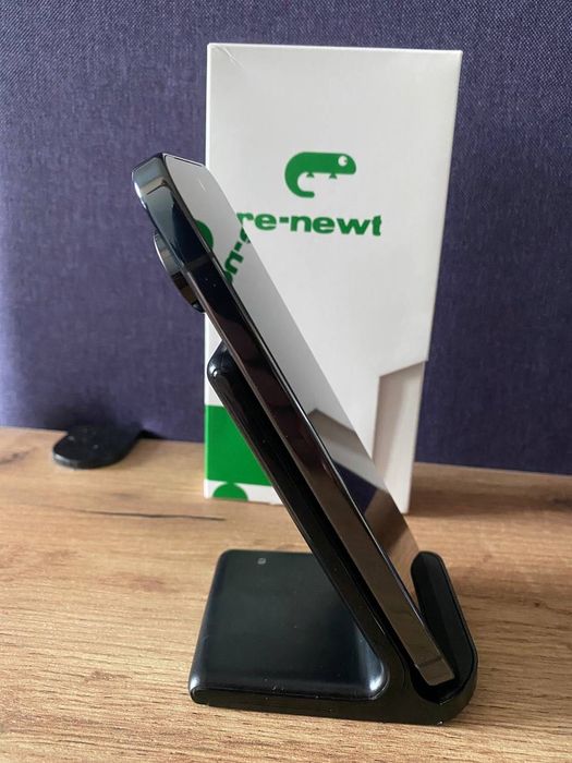 Google Pixel 10 Pro XL 256GB | Частинами 0% | Гарантія|Неверлок (5722)