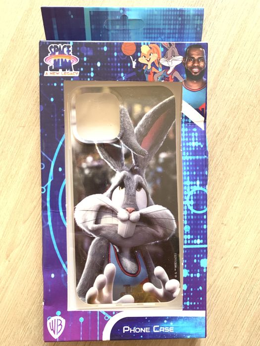Lote de capas para iphone