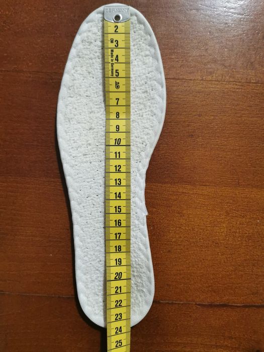 Снікерси з натуральної шкіри