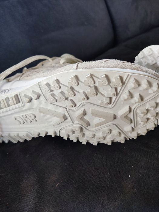 Asics V HL6F4 nowe