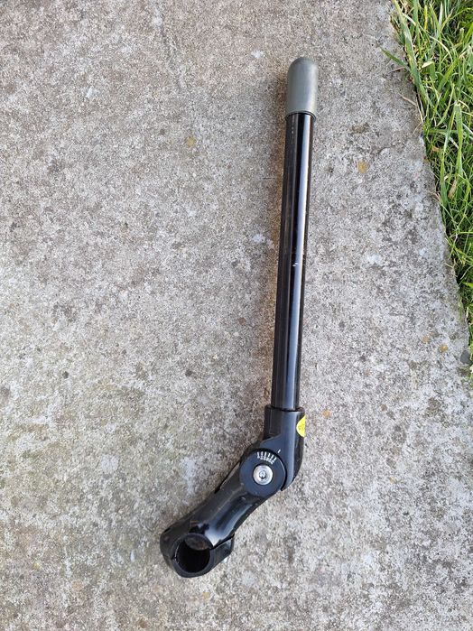 Rower Cross Author Compact