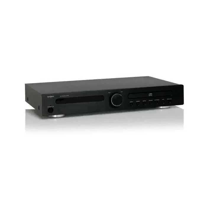sistema completo hi-fi de topo