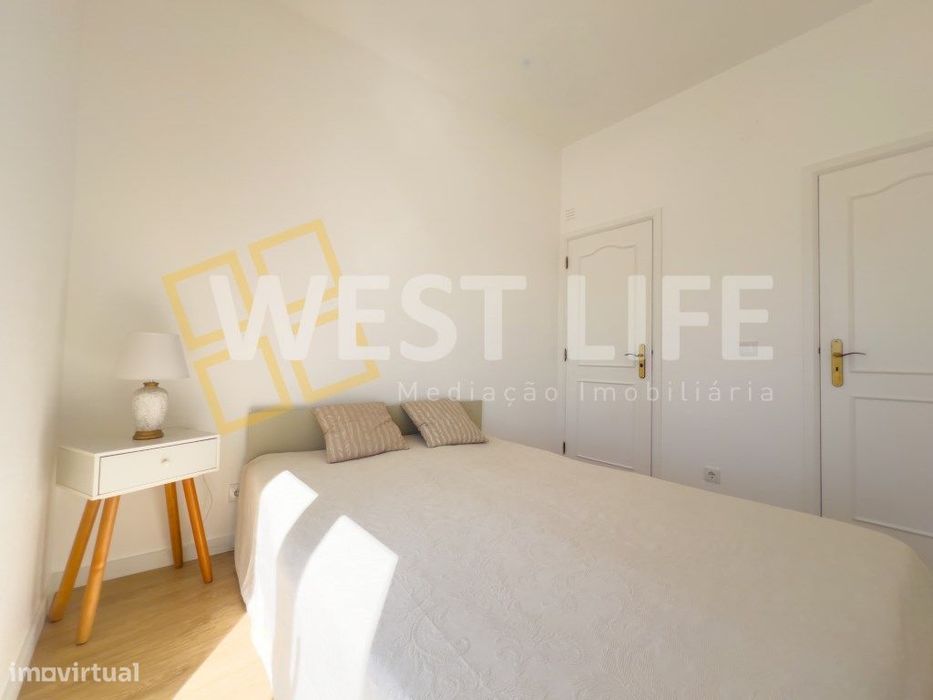Property in Lourinhã E Atalaia, Lisboa