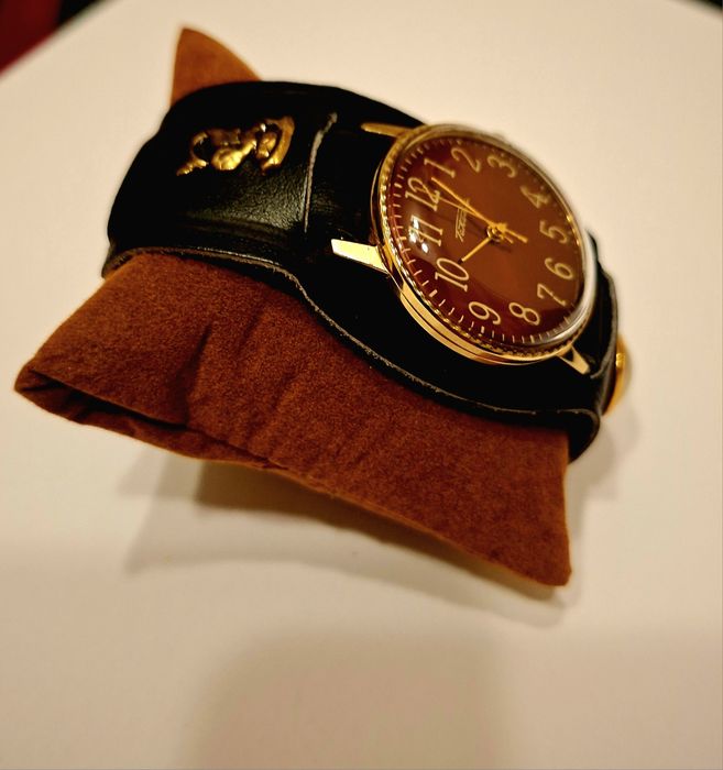Raketa, Rakieta z kompasem  ZSRR, CCCP  PRL super stan