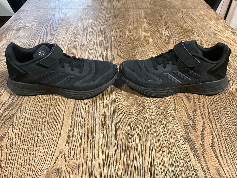 Buty Adidas  39,1/2