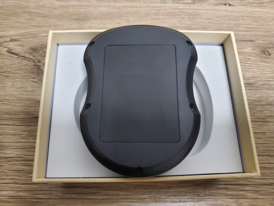 Sinotrack rastreador Gps