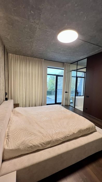 0% комиссии! Продажа нового ДОМА в Одессе