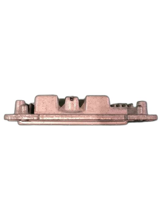 Centralina Motor / ECU VW SCIROCCO III 2.0 TDI (103 kW / 140 cv) [08.2008 - 11.2017] 03L906018AT (OEM) | 03L907309R (OEM) | 0281016404 (OEM) | 1039S42