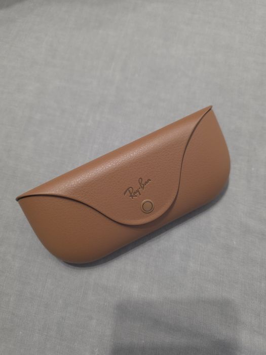 Rayban Meta Glasses Gen 1