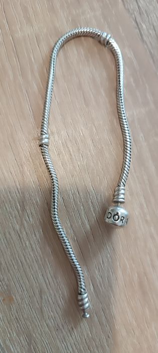 Браслет Пандора оригинал