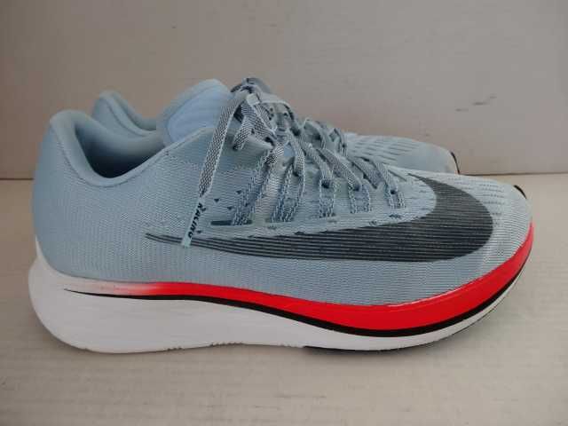 Buty NIKE FLY roz 42 Sportowe Adidasy