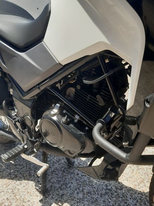 Sym nh-t 125 2022