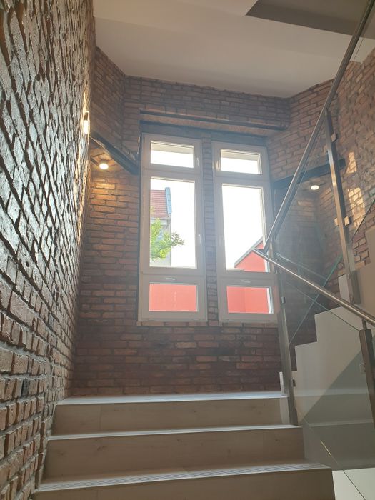 Apartment in Poznań, Grunwald, Łazarz - Widok 6