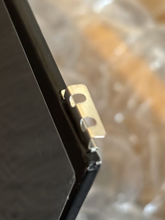 Wyswietlacz lcd do laptopa.