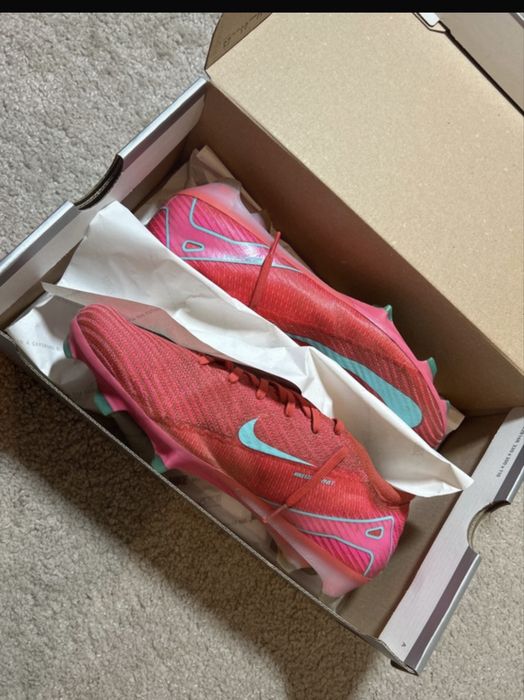Korki nike elite
