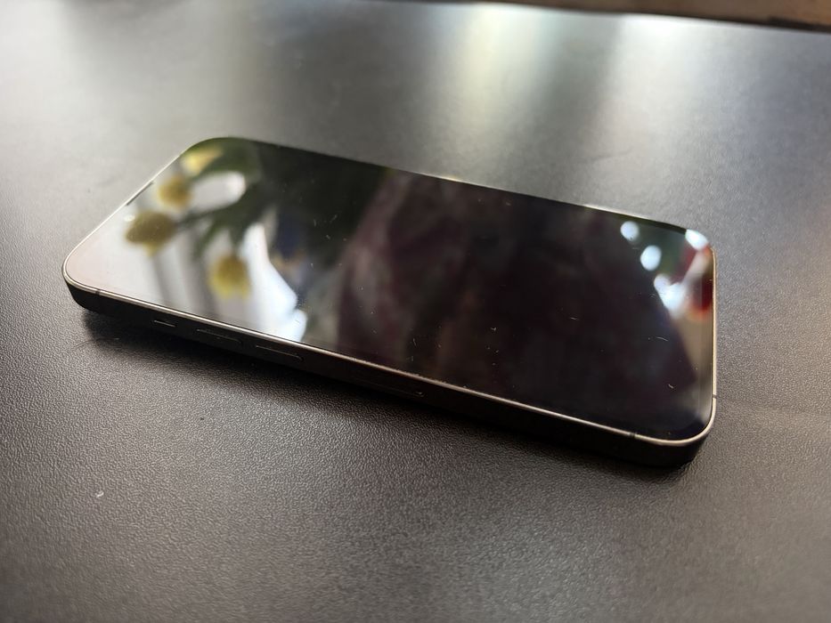 iPhone 13 Pro 128 GB