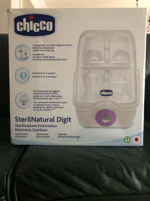 SterilNatural Digit Chicco64170328176898120