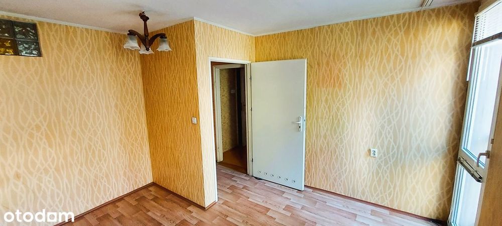 Mieszkanie – Katowice, Osiedle Wincentego Wajdy, Bogucice - Widok 2