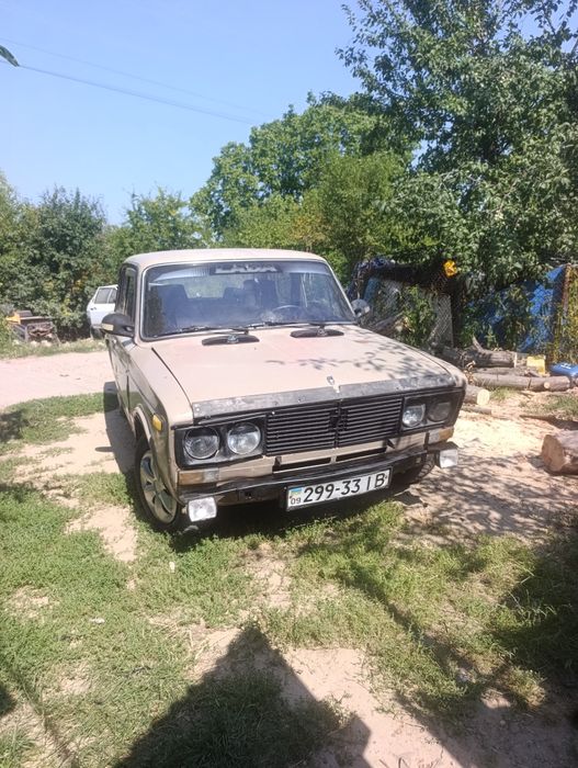 Продам або обміняю