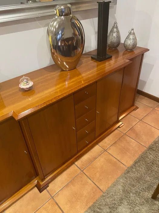 Aparador sala de jantar64586496051970121