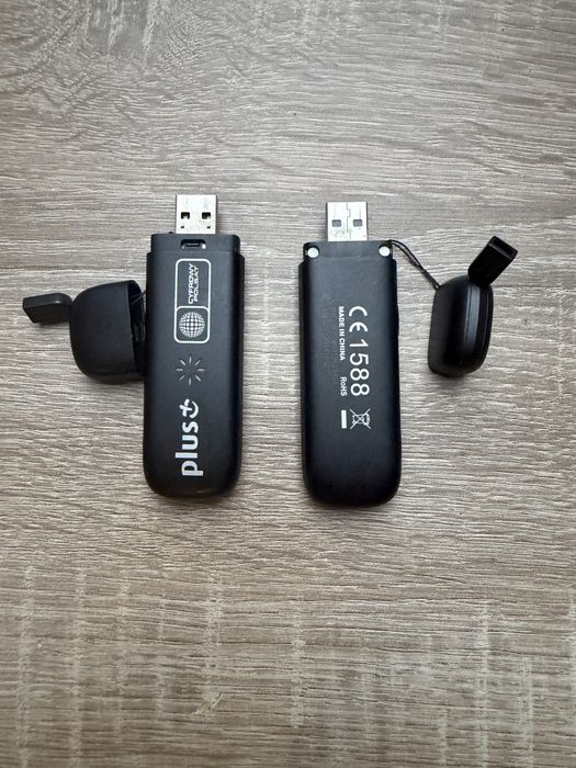 Modem usb lte 4g