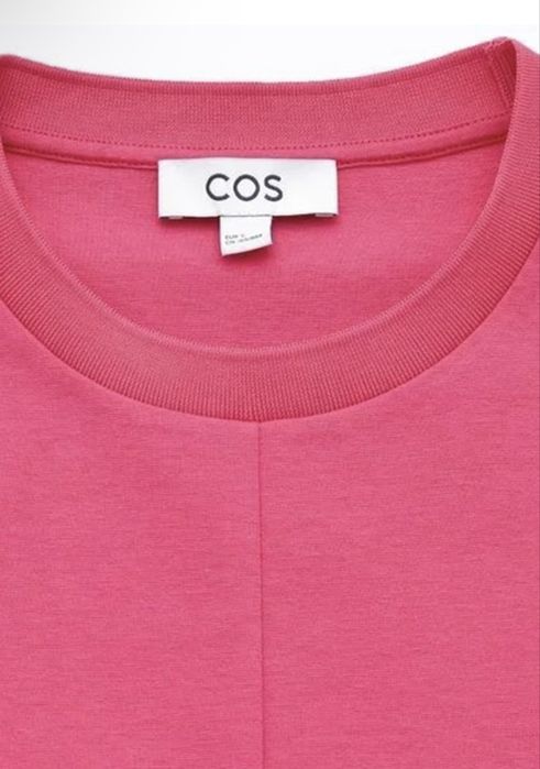 Нова Cos Сукня хс