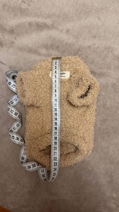 Одяг для собачки