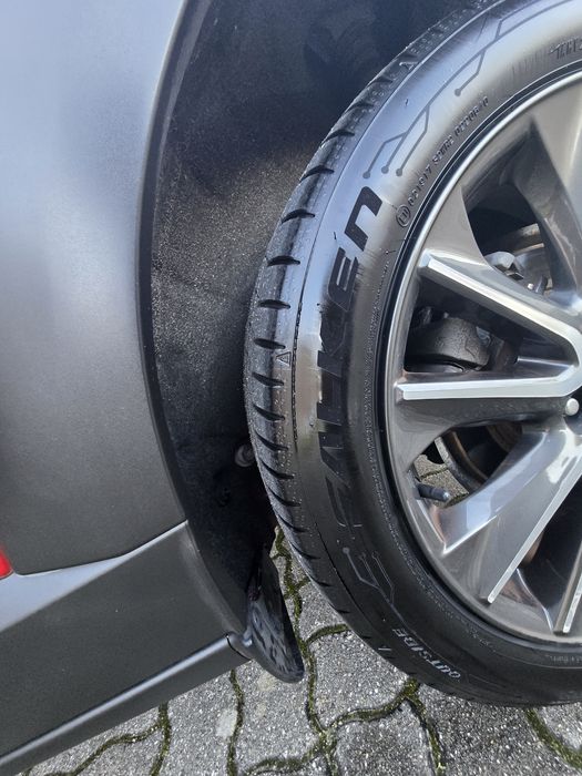 Mazda cx-3 skyactiv-D