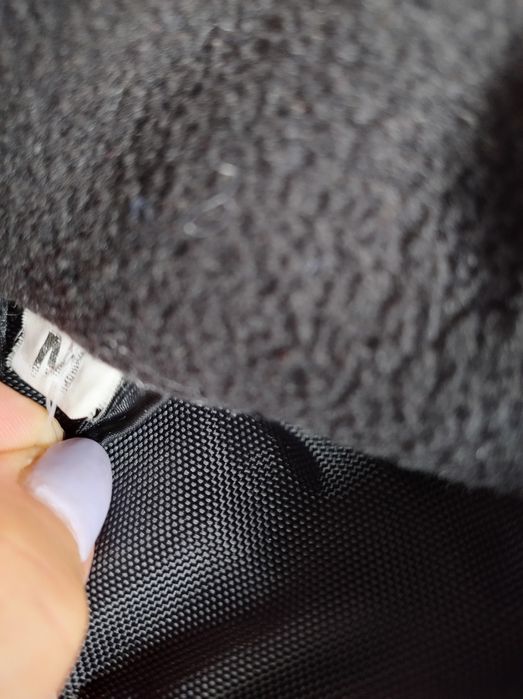 Kurtka męska M Kamo