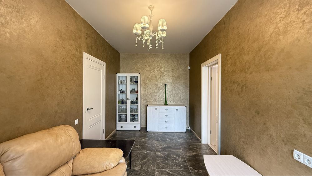 Продам дом с ремонтом АГВ КГ Сосновый берег ул Ореховая Лески Фонтанка