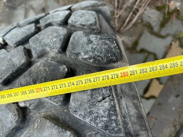 tandem pod wywrot kiper beczkę lawetę